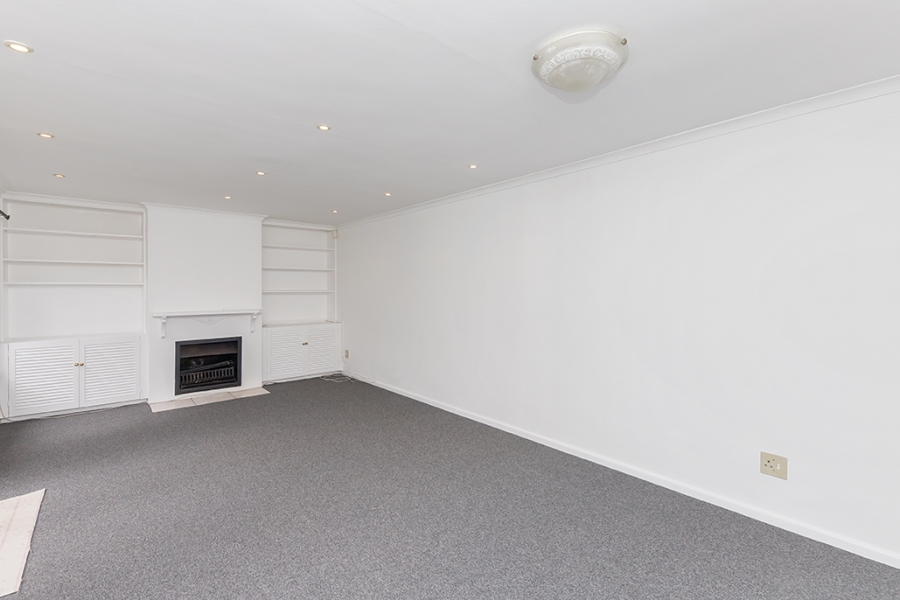 To Let 2 Bedroom Property for Rent in Wynberg Western Cape